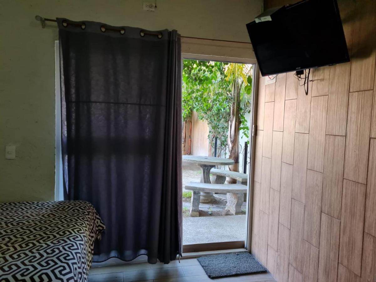 Hotel Villas Mariposas Atlixco Exteriör bild